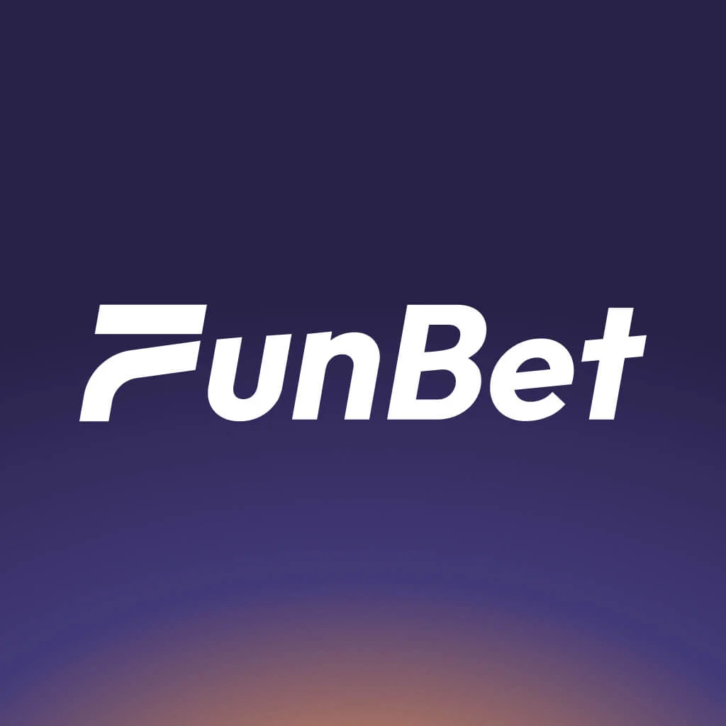 FunBet