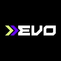 Evo Casino