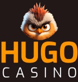 HugoCasino