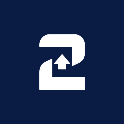 2UP