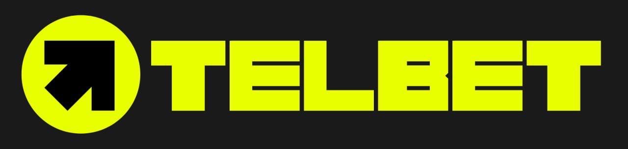Telbet
