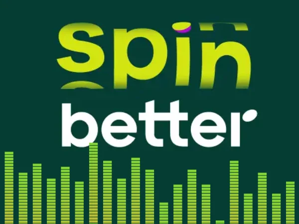 Spinbetter